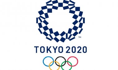 Tokyo 2020, nuova ipotesi per le Olimpiadi