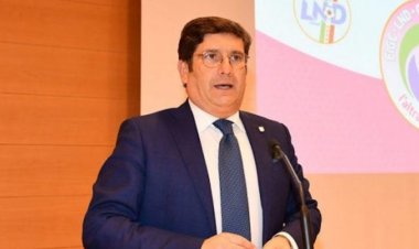 «La volontà della LND è di concludere i campionati»