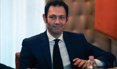 Coronavirus, Razza: «Le misure di contenimento vanno mantenute»