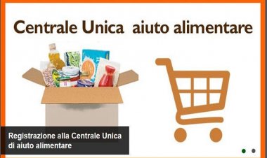Palermo, in arrivo buoni spesa per 12 mila famiglie