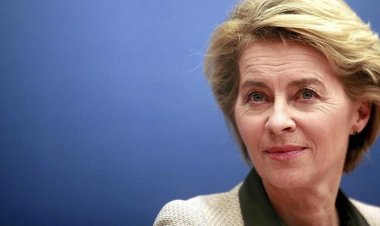 Coronavirus, un «Mes Light»: l'apertura dell'Europa