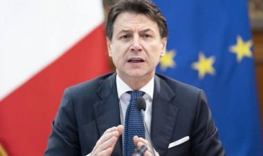 Coronavirus, 3 miliardi per il Reddito di Emergenza