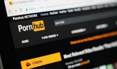 E alla fine PornHub tese la mano all'INPS