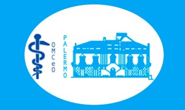 Coronavirus, l'Ordine medici Palermo: «Non abbassiamo la guardia»