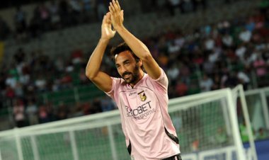 «Volevamo fare qualcosa verso la città che ci ha amato»