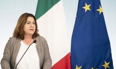 «Reddito di emergenza per chi non ha nessun sostegno economico»