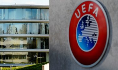 Serie A fai attenzione. La Uefa ha dettato la linea