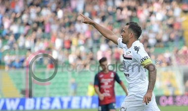 Santana, con il rinvio maggiori speranze per il ritorno in campo