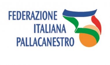 Basket, dichiarata conclusa la stagione di Serie A 