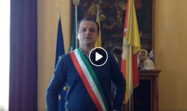 LIVE De Luca: «Il ministro Lamorgese non è stata eletta»