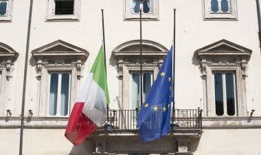 Coronavirus, le tappe di Palazzo Chigi per la «fase 2»