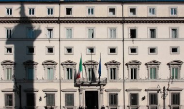 Coronavirus, lockdown almeno fino al 3 maggio. Le ultime