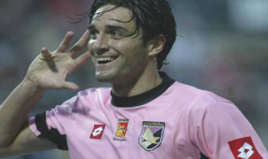 Quindici anni fa Palermo-Messina 2-1 per la caccia all'Europa