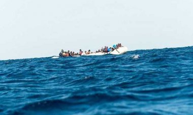 Musumeci: «Migranti in arrivo, ho scritto a Conte»