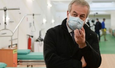 Coronavirus, Locatelli (Css): «Riaprire le scuole a settembre»