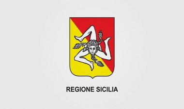 Coronavirus, bollettino del 13 aprile in Sicilia