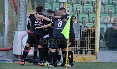 Pasqua rosanero: grigliata contro risotto. E occhio alla bilancia