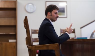 Coronavirus, lo sport a Palermo: come ripartire