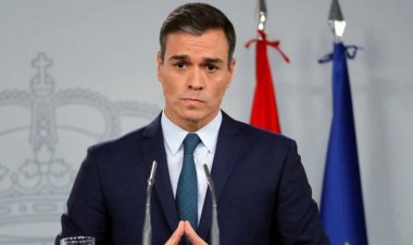 Coronavirus, la Spagna riapre le attività non essenziali