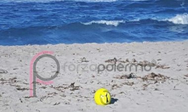 Estate in spiaggia senza il plexiglass. Arriva la proposta