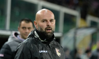 Serie B, Stellone troppo costoso. La decisione dell'Ascoli
