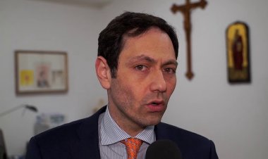 La Sicilia dice basta: «Contrari ad andare oltre il 3 maggio»