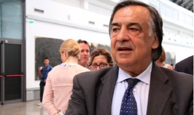 «Un piano per riaprire le ville, ma serve l'ok del governo»