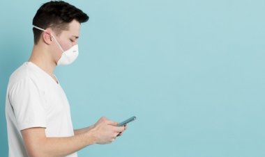 Il governo ha scelto: ecco l'app per tracciare i contagiati