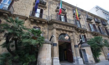 Regione, ecco gli aiuti per pagare l'affitto