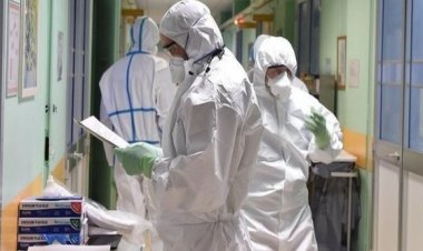 Coronavirus, Guerra (Oms): «Inevitabili nuovi focolai»