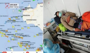 Migranti, stop di Musumeci: «In Sicilia già alta tensione»