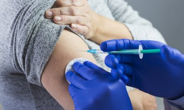 Palermo, boom di prenotazioni ai centri di vaccinazione