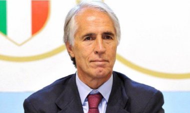 Malagò: «Il calcio mai pensato all'alternativa»