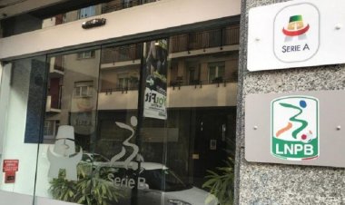 Lega di B: «Proposte Lega Pro non condivisibili»