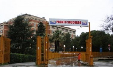 Ad Aosta il primo caso di un bambino nato con il Coronavirus