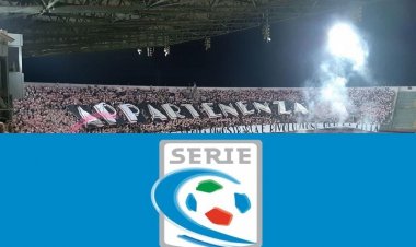Ultim'ora, la C tende una mano alla Serie D