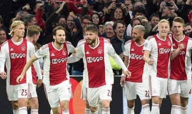 In Olanda lo sport si ferma fino a settembre