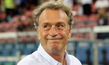 «Decideremo se partecipare alla ripartenza»