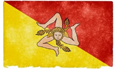 Seimila imprese ripartite con l'autocertificazione 