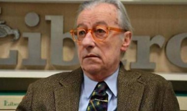 Vergogna Feltri: interviene l'Ordine dei Giornalisti