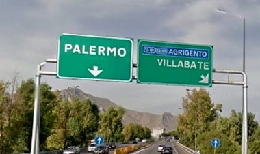 Si va verso il sì agli spostamenti dentro la Regione dal 4 maggio