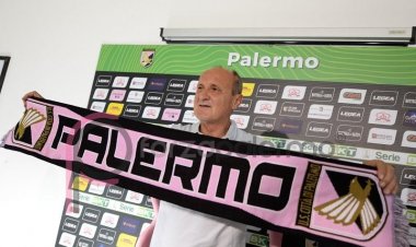 ESCLUSIVO Delio Rossi: «Se il Palermo chiama in C, io ci sono»