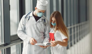 Coronavirus, primi casi a Casteldaccia e Castelbuono