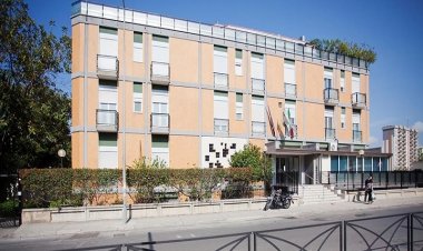 Palermo, nuovi casi positivi al Maria Eleonora Hospital