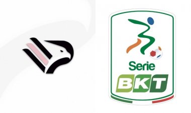 Palermo in B? Nessuno vuole un'ecatombe del calcio