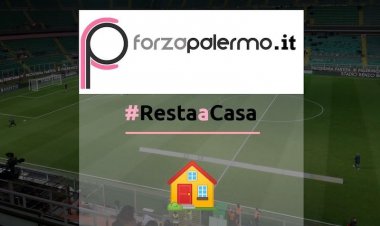 VIDEO - Operazione nostalgia: Palermo-Milan 3-1