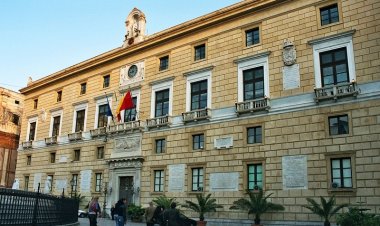 Palermo, anniversario della Liberazione: l'iniziativa del Comune