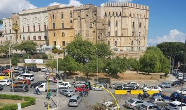 Commissione bilancio Ars, esenzione bollo auto 2020. I dettagli