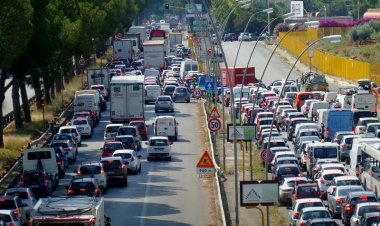 Ansa: accertata presenza Coronavirus nel particolato atmosferico