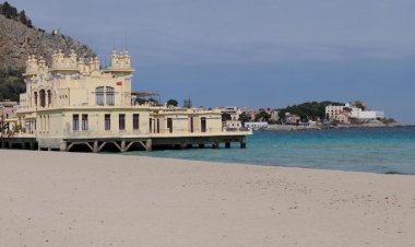 L'Italia pensa alla stagione estiva 